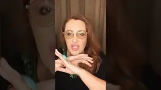 Трагедия с отложенным эффектом.
