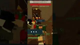 Dancing with other team