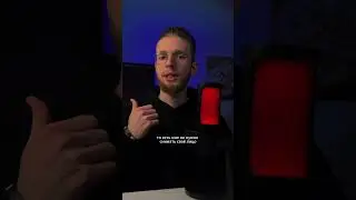 Чем я хочу заниматься в этой жизни?