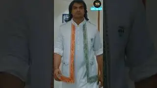 ഇന്ത്യൻ അത്‌ലറ്റുകളുടെ വസ്ത്രധാരണ പ്രത്യേകത 🇮🇳 #shorts #youtubeshorts #parisolympics2024