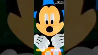 misca mosca mikei maise