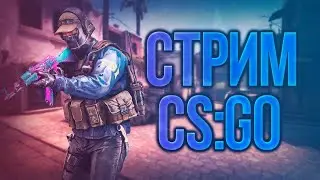 💣CS:GO💣КИБЕРСПОРТ В ДЕЛЕ. СКИЛЛ НА ПРЕДЕЛЕ.