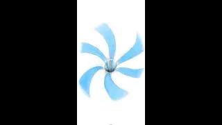 Easy to draw 3D for beginner