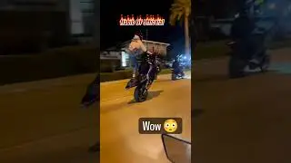 Attitude Girl Status 🔥🏍️🚵 #status #shorts #trending #trending #attitude #attitude_whatsapp_status