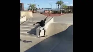 #🔥🥘 Marcelo Profeta, Robert Neal, Jack Olson, phormaldehyde, Jack O'Grady #skateboarding #fyp