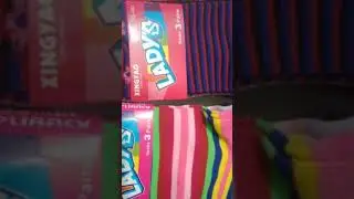 socks avalible 120 rupe pair buy can comment
