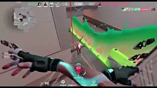 (valront Montage) blood blood