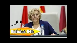 La autoridad fiscal cuestiona la intervención de montoro en las cuentas de madrid- Noticias 24h