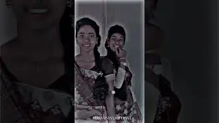 new trending santali status video, XML edit status/ alight motion edit status