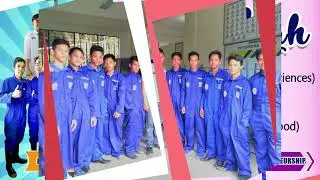 MONTFORT ACADEMY SENIOR HIGH