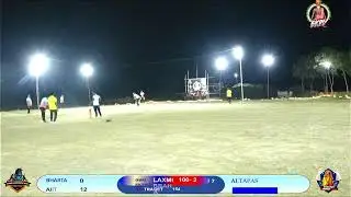 BKPL T10/10 MATCH HATINA