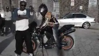 One Verse - A.G.S [Official Video Dir by L&P AudioDope]