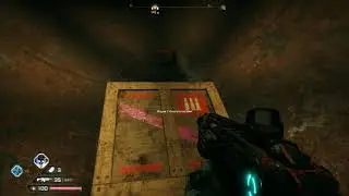 Rage 2 - Изи огротролль