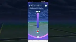 GETTING FREE MAGNETIC LURE EVOLUTIONS!!!