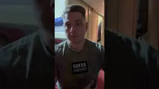 Зачем я его с собой взяла от него толку ноль , все самой придется делать