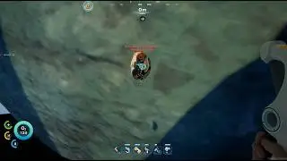 EVERY GLITCH I've encountered in Subnautica 2