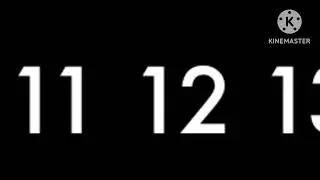 Baker numbers opening