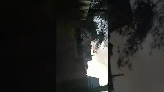 Ул лесная 1а, г Владимир