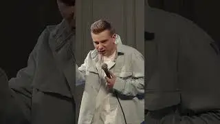 У Всех Есть Такой Друг! - Сергей Орлов 