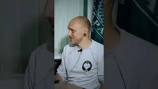 Юридический анонс 