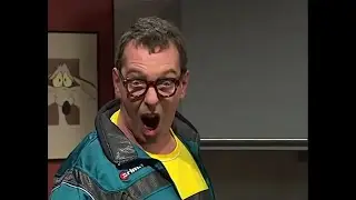 Elke Kampioenenfan tegen de VRT nu er afleveringen geschrapt worden