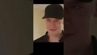 я обиделась...❤️😱💔