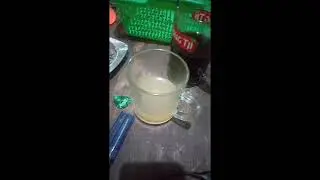 J4ND4 KEENAKAN DIPIJIT
