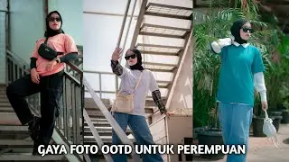 foto catalog kaos di mall bumi kedaton