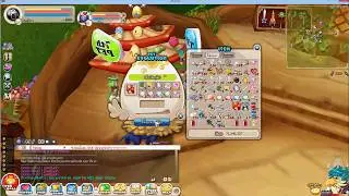 Seal Evolution6 Phoenix/Drogon