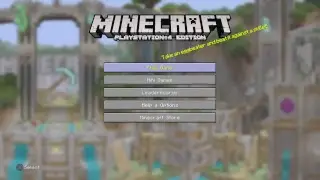 Code leaf minecraft