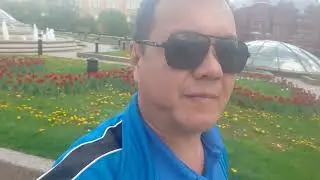 6 августа 2023 г.