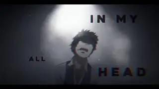 King