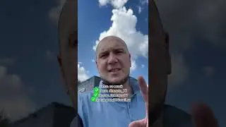 Автосалоны Москвы Лохотрон ‼️ставьте 👍 если попадали в Москве на такие салоны #автосалонмосква