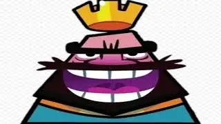 MEMES edit - clash royale #shorts #memes