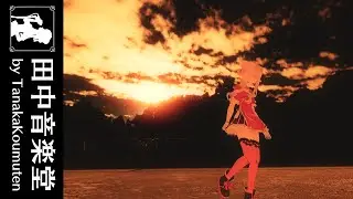 HIMEHINA『Skylarks(Acoustic)』(ヒバリ)