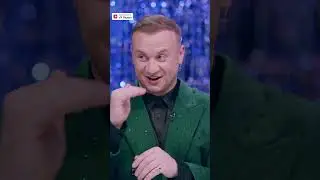 КАК СИДИТ ДИМА И КАК СИДИТ ШАСТУН 