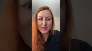 Что сейчас модно в психологии?
