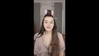 Live Gak Pake 