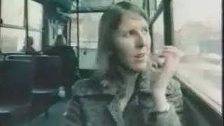Jak Dowartościowac Kobiete [MaxHumor.pl]