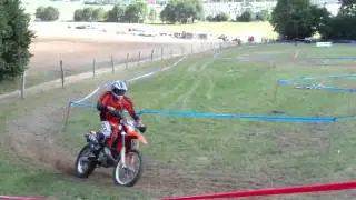 SP1_Nico_3