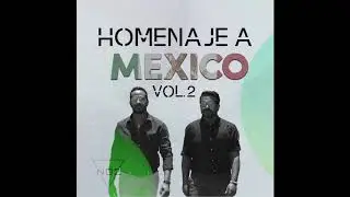 A fuera esta lloviendo - NG2