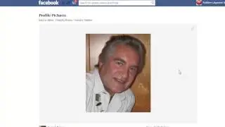 How to search Google Images for scammers
