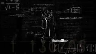 Gate of Steiner (OUT-MAN Science Adventure Remix) [Steins;Gate Main Theme]