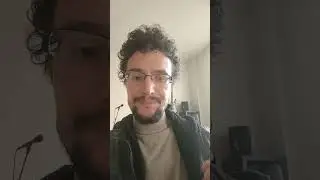 quelques conseils en période de crise