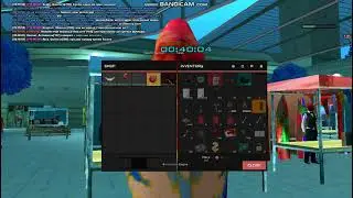 СПАСИБО ARIZONA RP ЗА ADD VIP, ВОТ ТЕПЕРЬ ВОТ СТОЛЬКО СТОЯТ АКСЫ +12,ЖЕСТЬ В Сампе. на аризоне рп