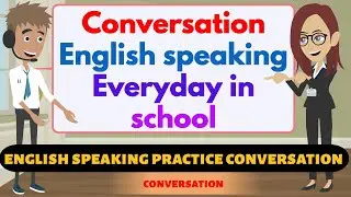 90-day English Speaking Practice For Fluency: Enhance Your English Speaking Skills