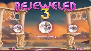Bejeweled 3//1,730,500 On Lightning (READ DESCRIPTION)