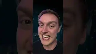 THE NUN 2: New Clips Have Me Concerned… 