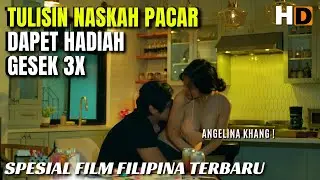 HOKI SEUMUR HIDUP DAPET PACAR KAYA BEGINI
