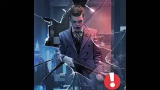 trap 2021/трап 2021